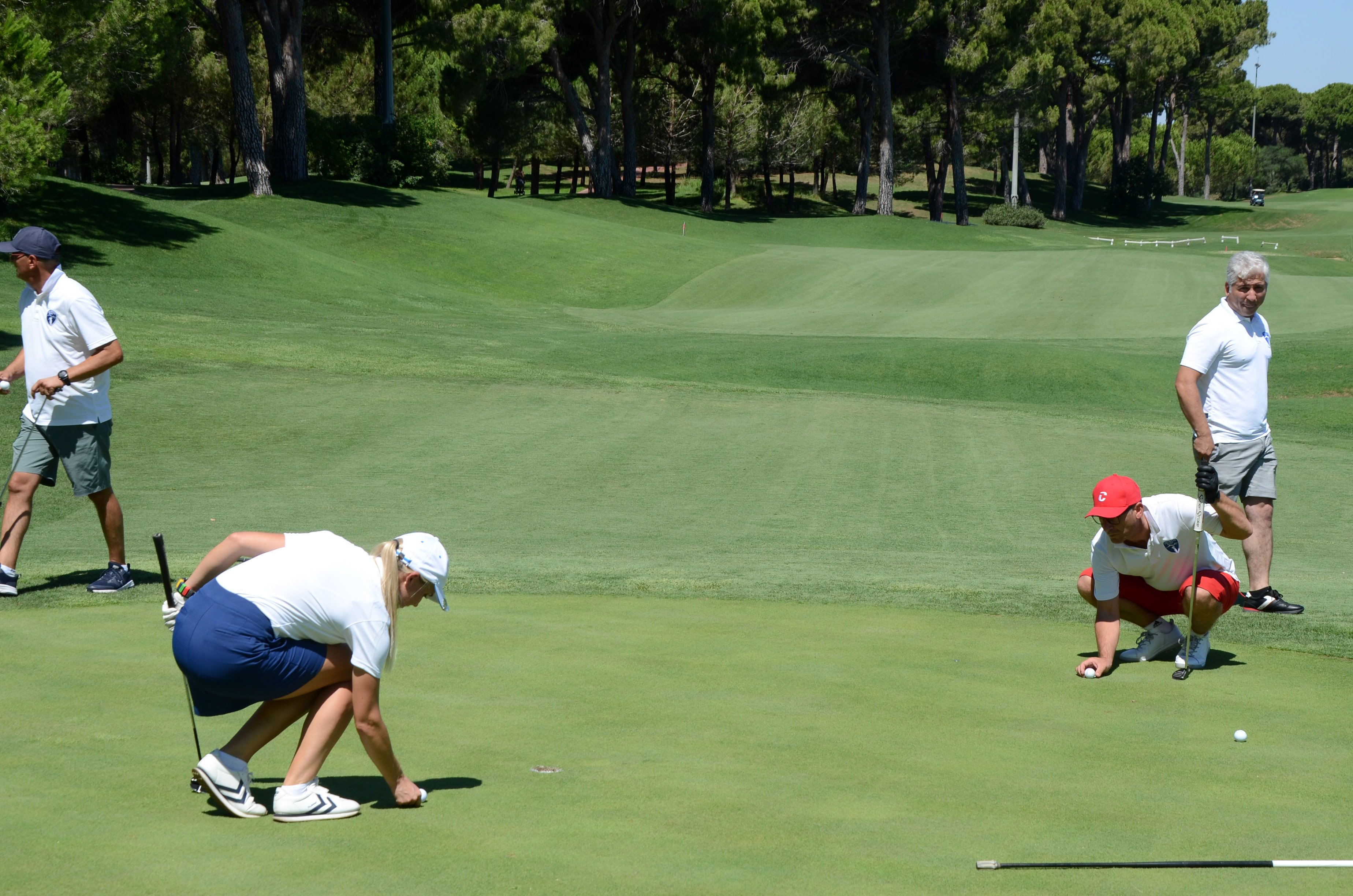 hasan-ceylan-turkiyenin-golf-alaninda-421202-124234.jpg