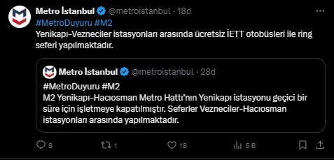 metro-as.jpg