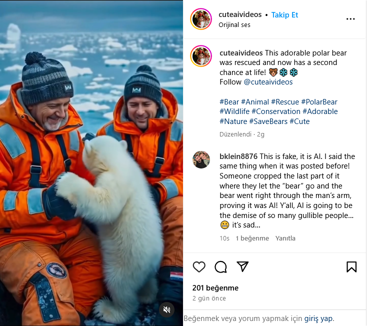 screenshot-2024-11-14-at-12-49-55-cute-ai-videos-this-adorable-polar-bear-was-rescued-and-now-has-a-second-chance-at-life-follow-cuteaivideos-bear-animal-rescue-polarbear-instagram.png