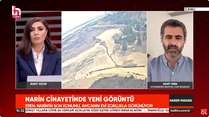 screenshot-2024-11-14-at-15-27-35-3110-halk-tv-canli-yayini-full-hd-youtube.png