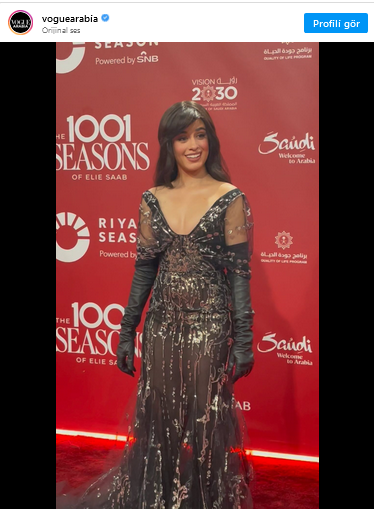 screenshot-2024-11-14-at-15-55-32-all-the-highlights-from-1001-seasons-of-elie-saab-in-riyadh.png