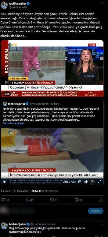 screenshot-2024-11-14-at-17-52-59-1-xte-melike-sahin-aids-nedeniyle-hayatini-kaybeden-cocuk-erkek-babasi-hiv-pozitif-annesi-degil-yani-bu-dogustan-virusun-bulasmadigi-anlamina-geliyor-daha-onemlisi-cocuk-3-yil-once.jpg