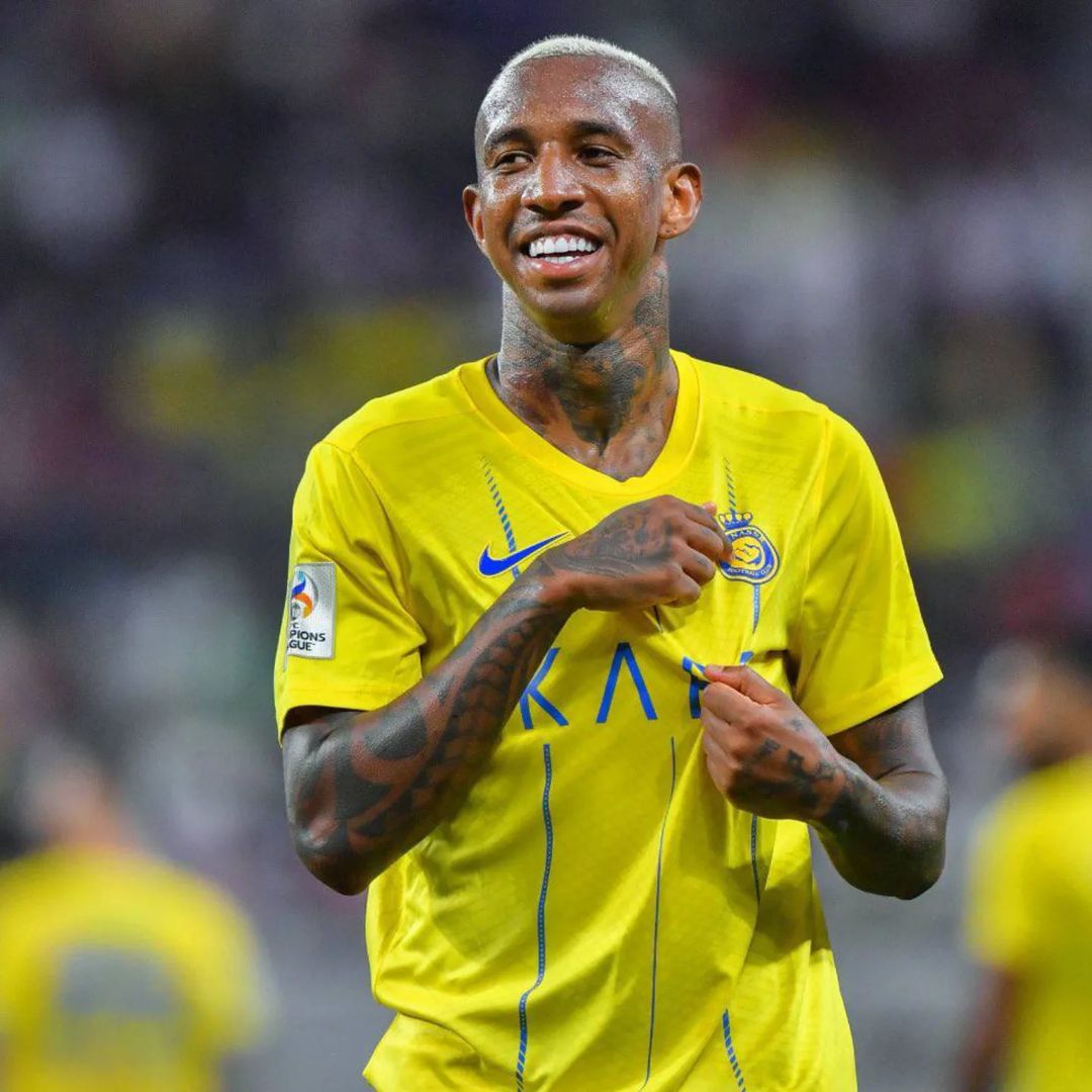 talisca-2.webp