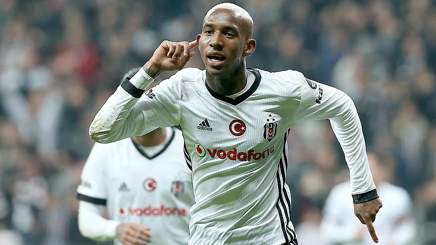 talisca-3.jpg