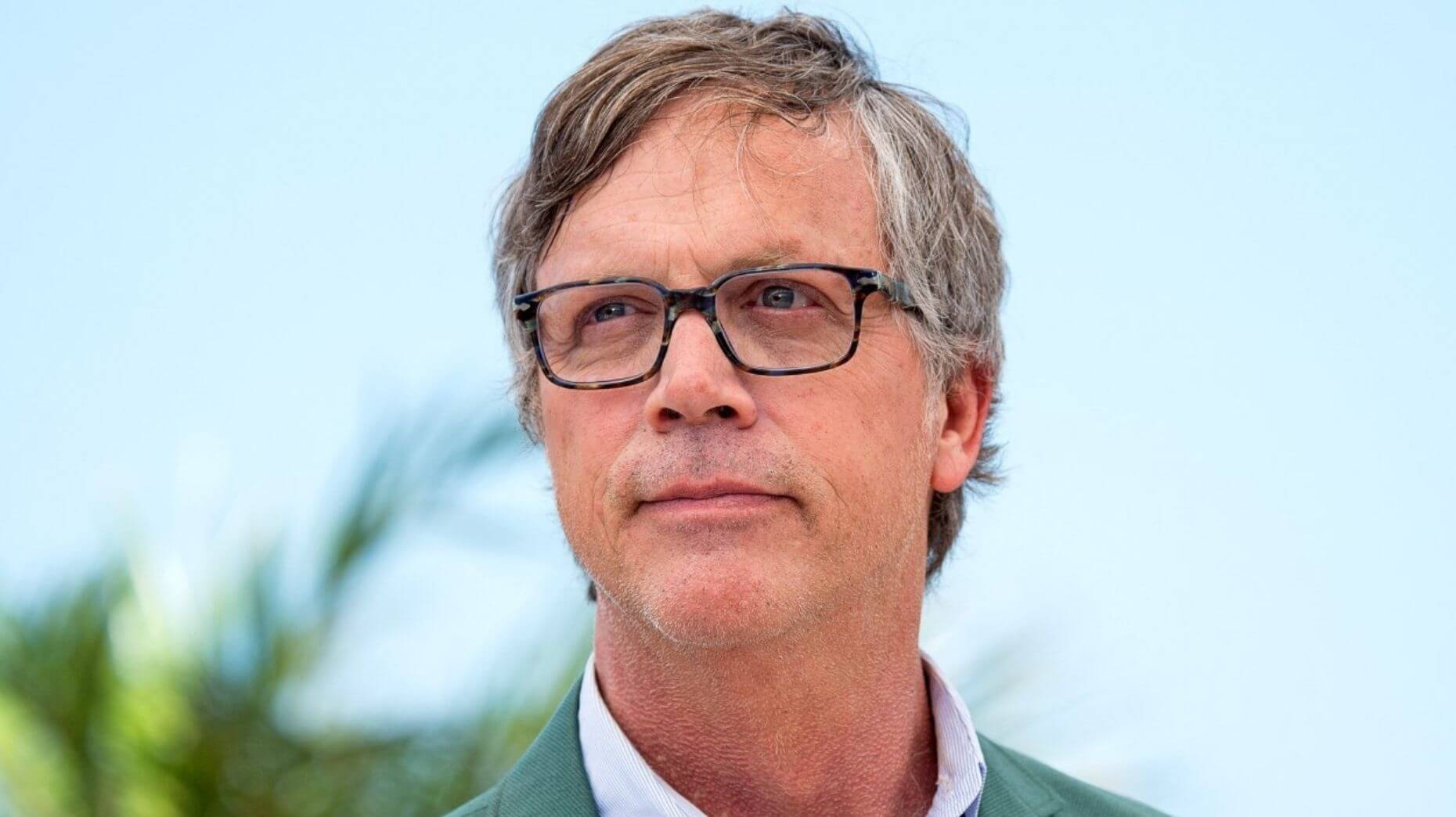 todd-haynes-headshot-hero-1.jpg