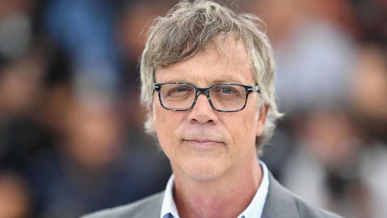 todd-haynes-wonderstuck-gettyimages-684372000-h-2021.webp