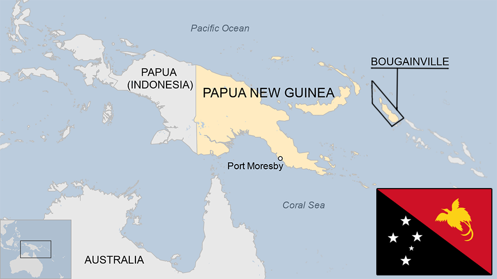 130248306-bbcm-papua-new-guinea-country-profile-map-290623.png