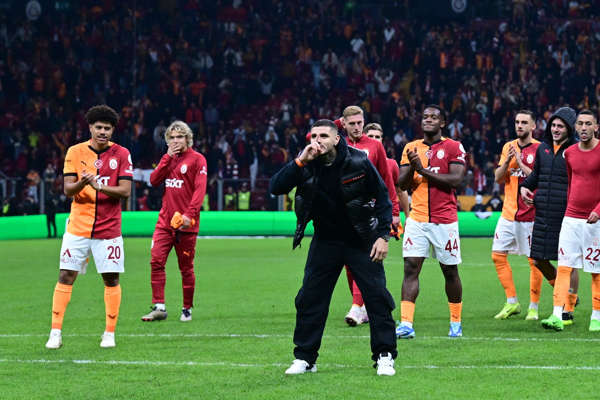 aa-20241110-36160117-36160113-galatasaray-samsunspor-001.jpg