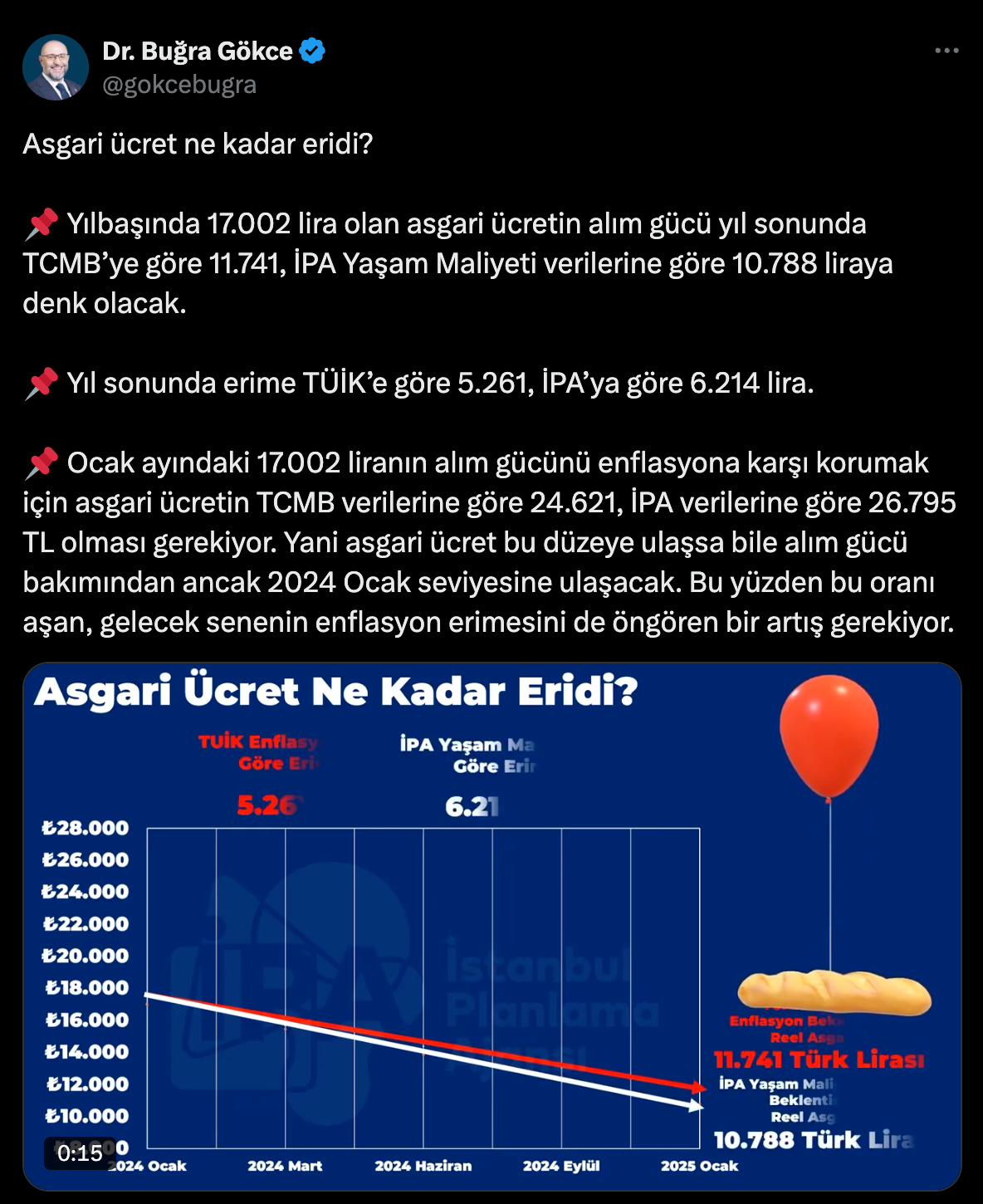 ekran-resmi-2024-11-15-23-37-07.png