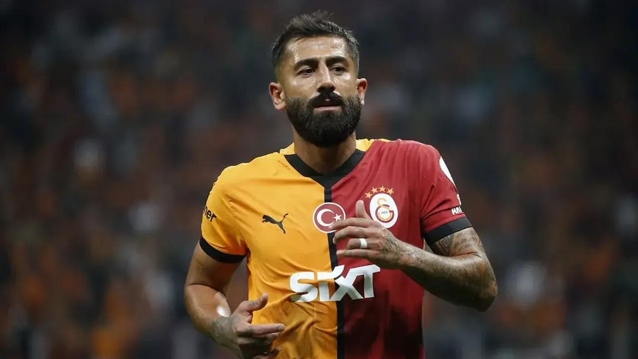 kerem-demirbay-galatasarayda-ayrilik-istedi-mutsuzum.webp