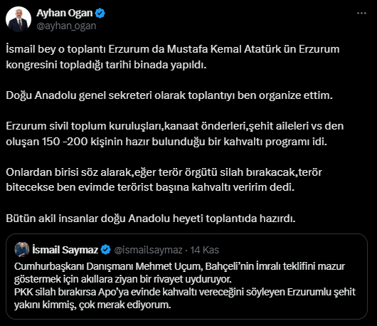 ayhan-ogan.png