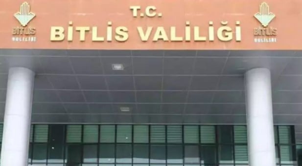 bitlis-valiligi.jpg