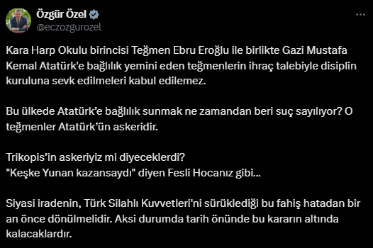 ozgur-ozel-tegmenler.png