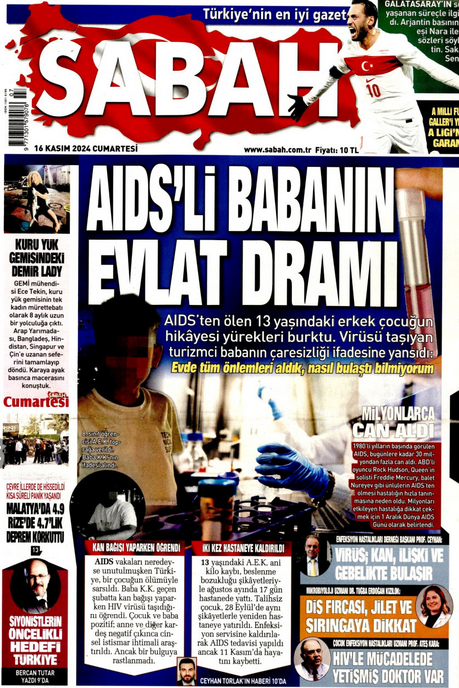 screenshot-2024-11-16-at-15-00-43-sabah-gazetesi-sabah-manset-oku-haberler-16-kasim-2024.png