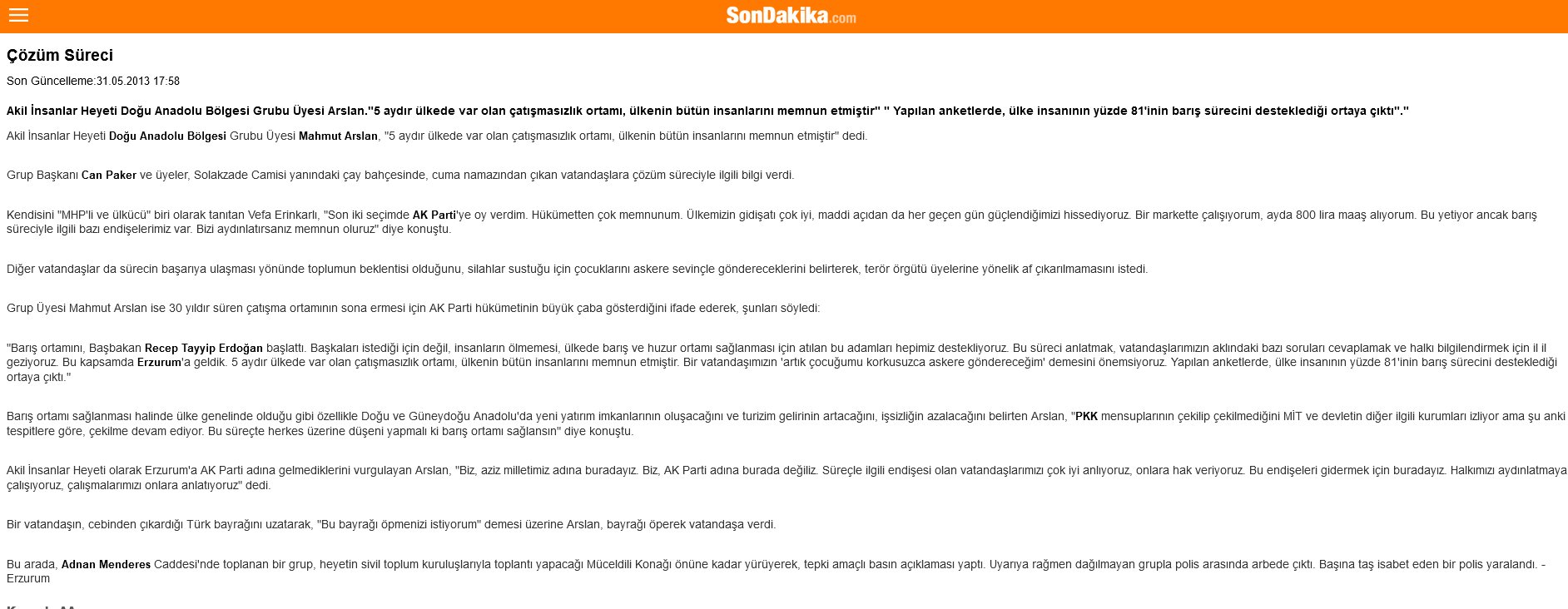 screenshot-2024-11-16-at-17-42-26-cozum-sureci-son-dakika.png