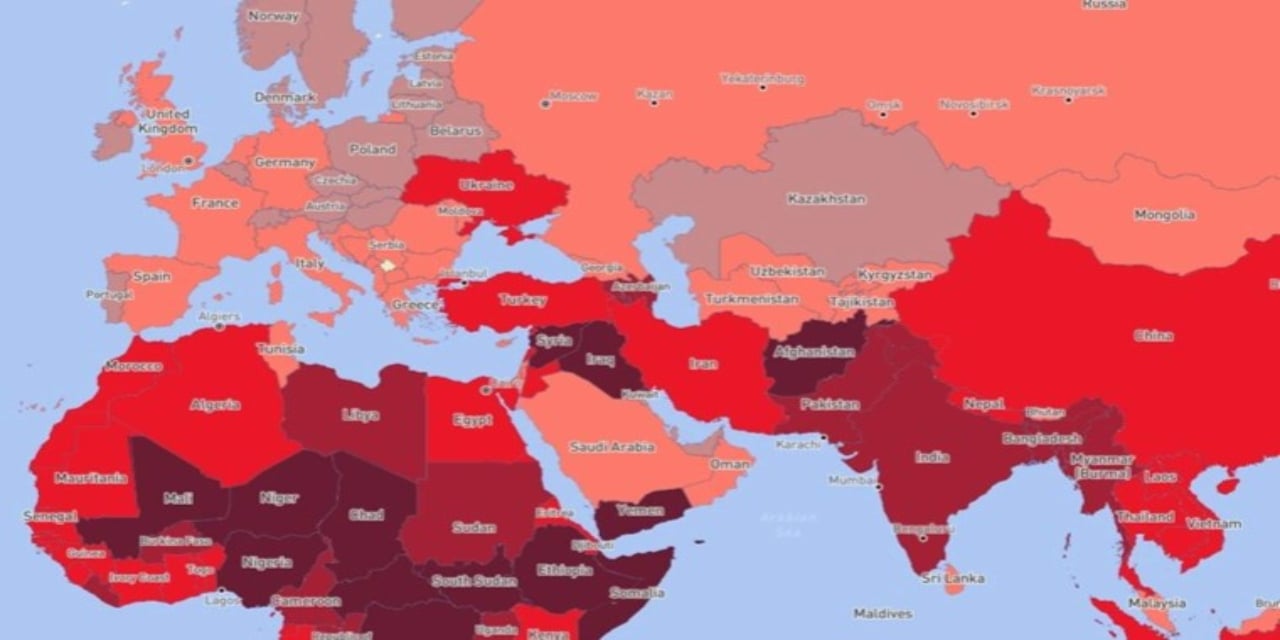 yeni-proje-28.jpg