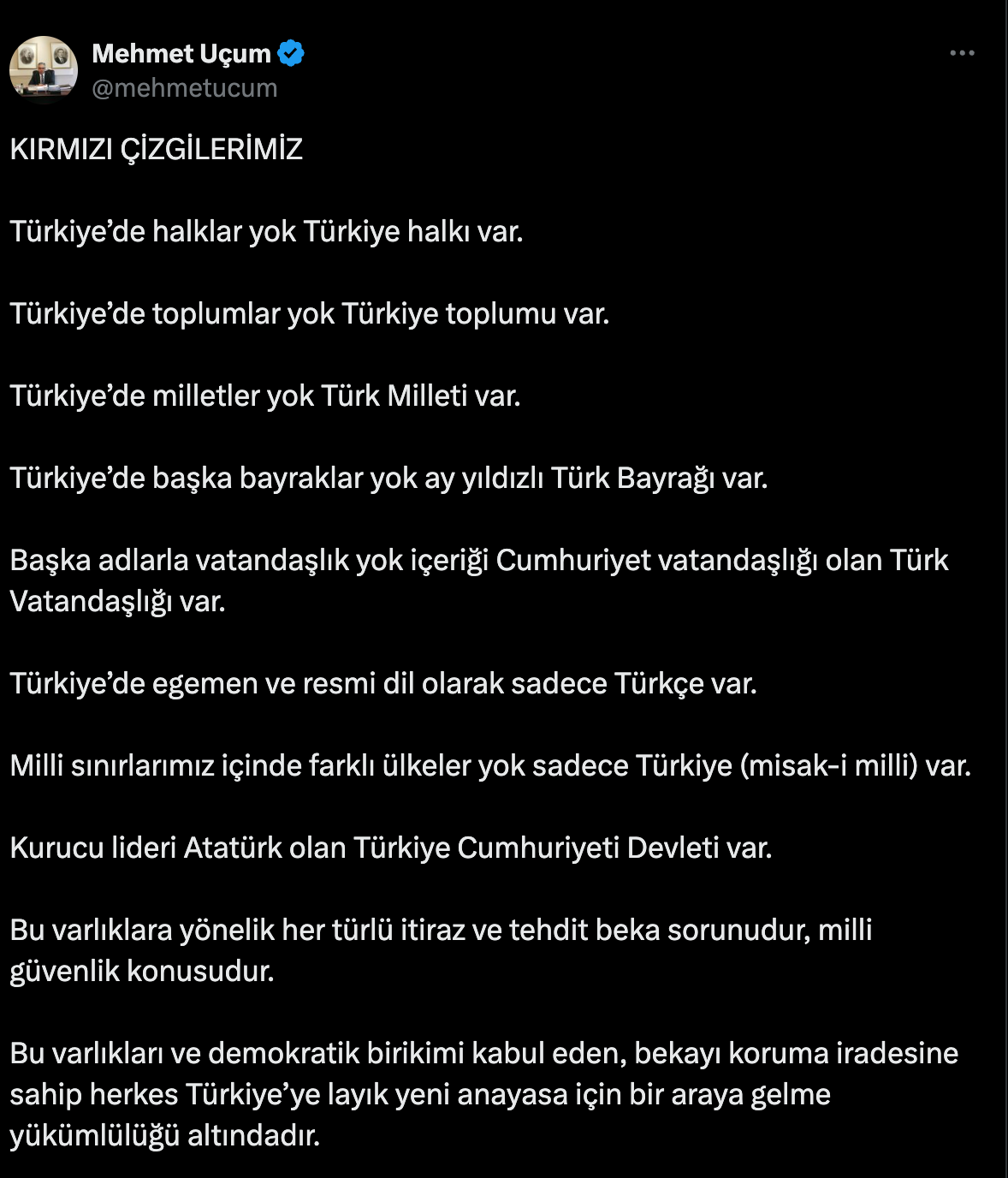 ekran-resmi-2024-11-17-00-46-43.png