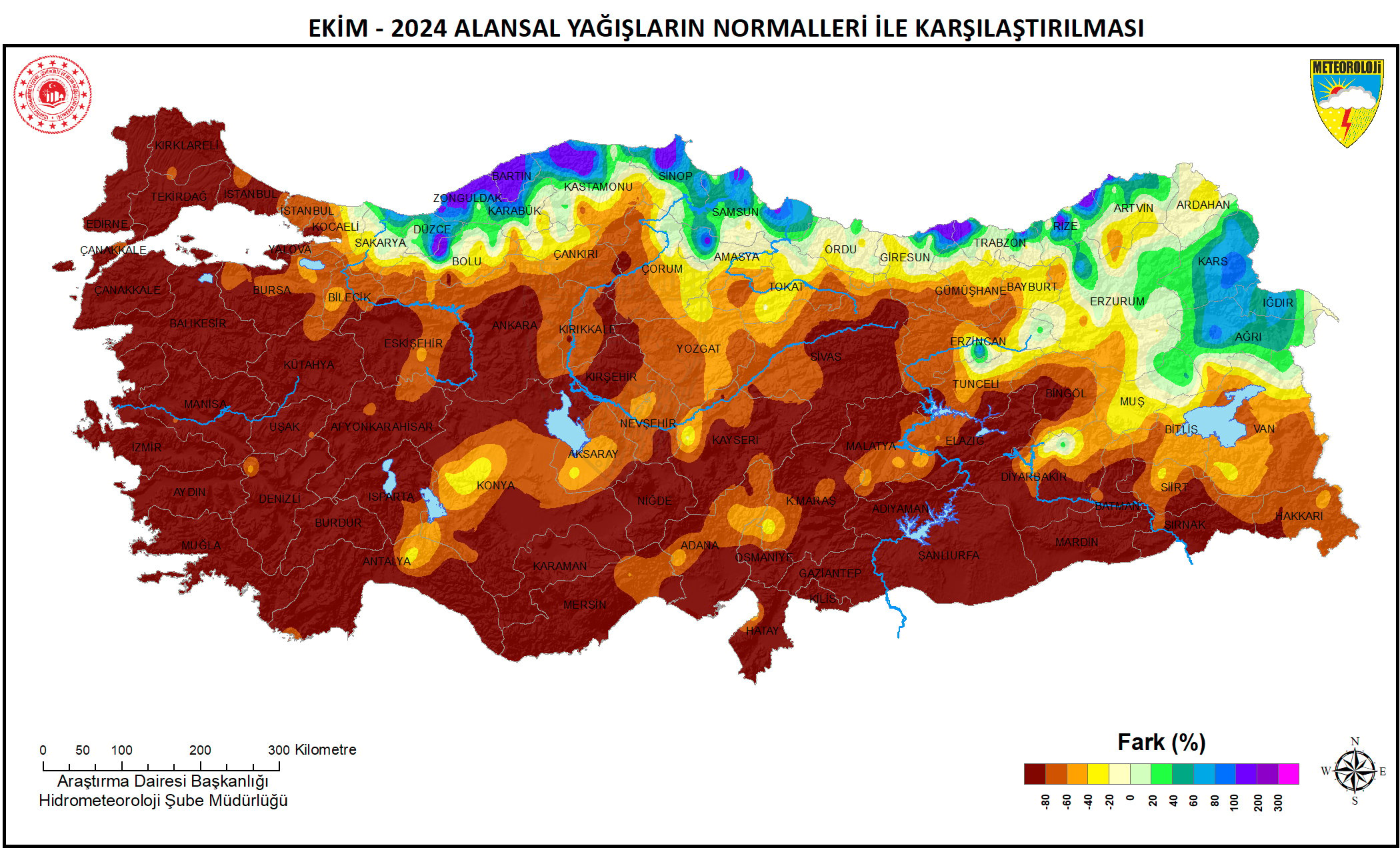 yagislarda-ekim-alarmi-bazi-illere-hic-424870-125353-001.jpg