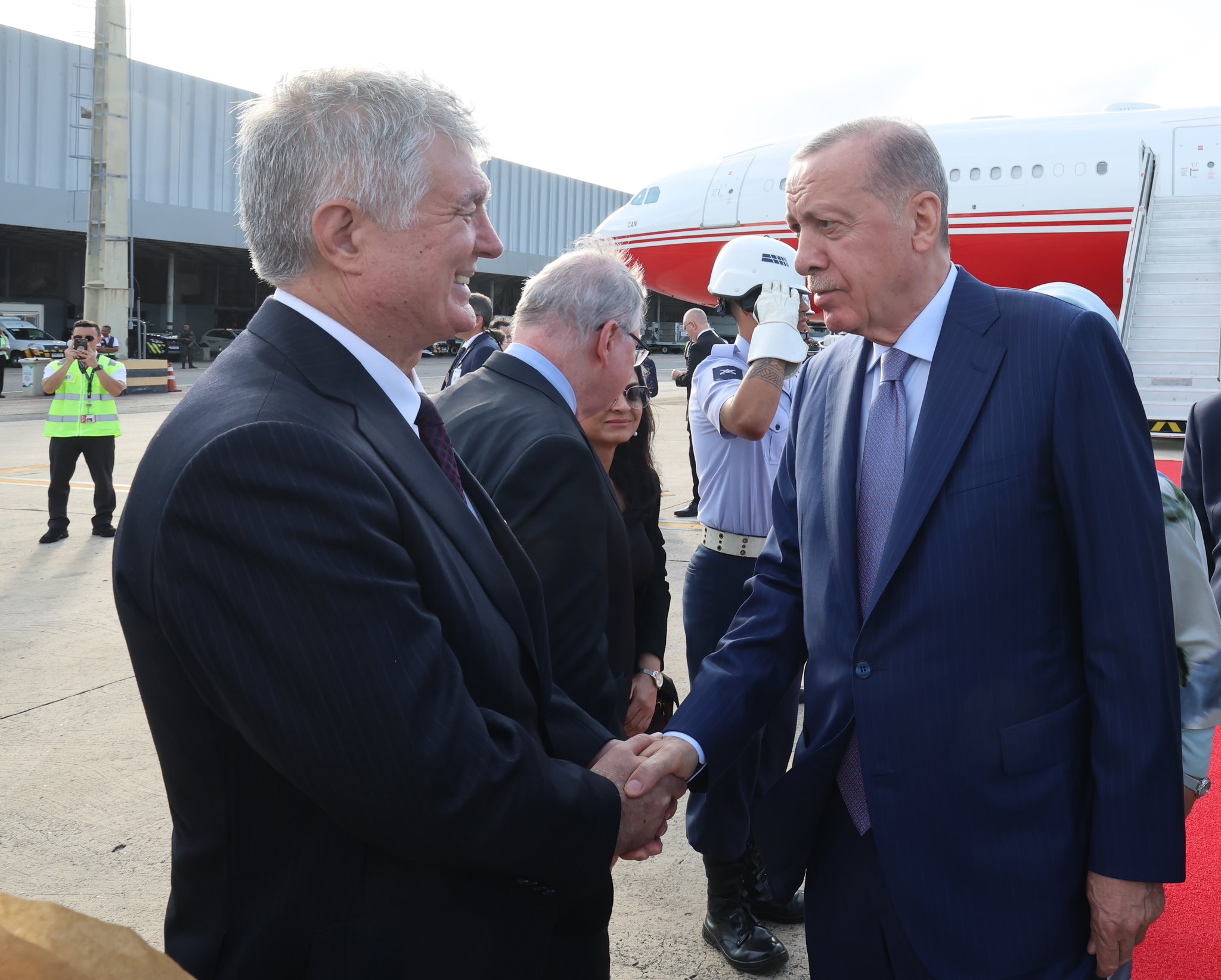 cumhurbaskani-erdogan-g20-liderler-zirv-425808-125612.jpg