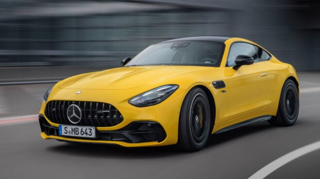 mercedes-benz-amg-gt43-1-copy-660x371.jpg