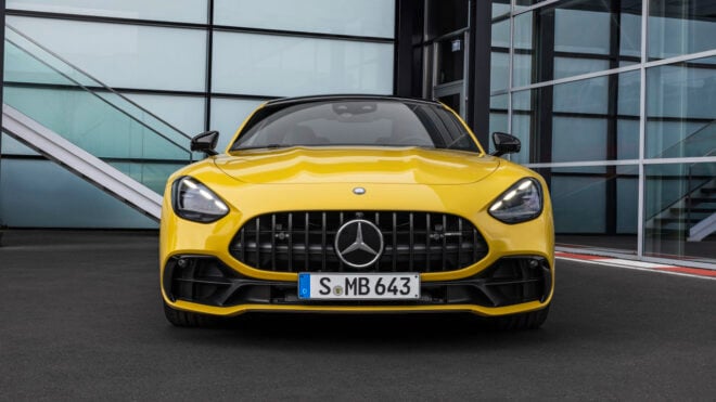 mercedes-benz-amg-gt43-3-copy-660x371.jpg