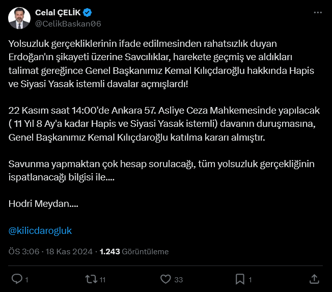 screenshot-2024-11-18-at-15-15-12-1-xte-celal-celik-yolsuzluk-gercekliklerinin-ifade-edilmesinden-rahatsizlik-duyan-erdoganin-sikayeti-uzerine-savciliklar-harekete-gecmis-ve-aldiklari-talimat-geregince-genel-baskanimiz-k.png