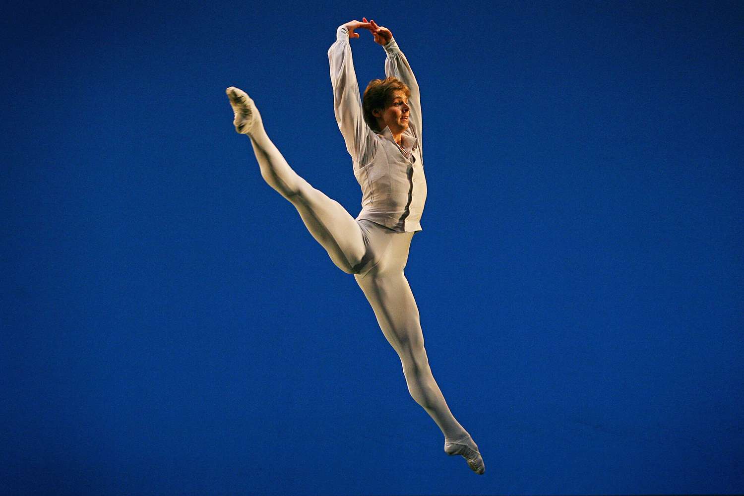 vladimir-shklyarov-ballet2-111724-9de67f8428b943f88397960206dfaf43.jpg