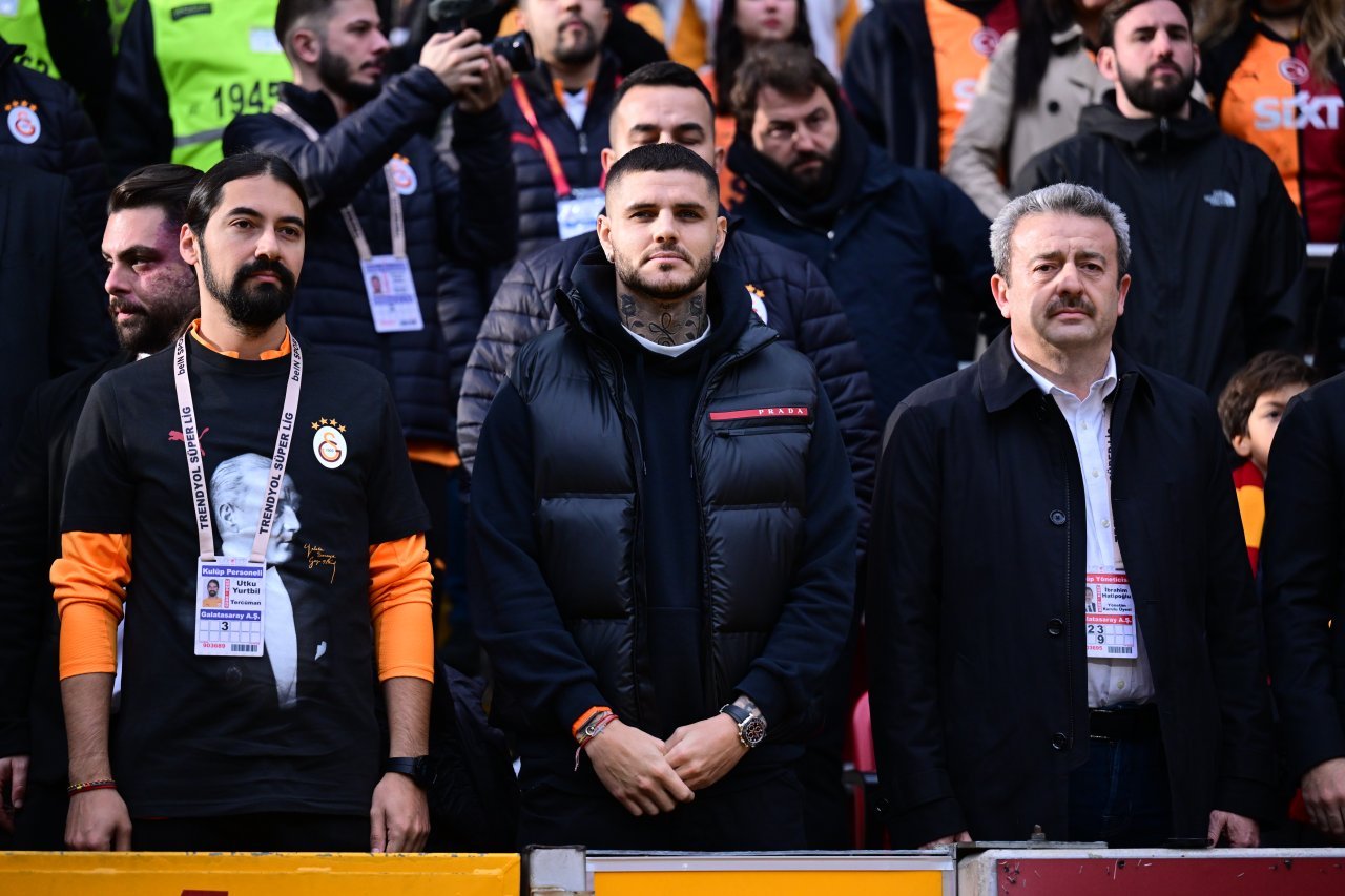 aa-20241110-36159616-36159612-galatasaray-samsunspor.jpg