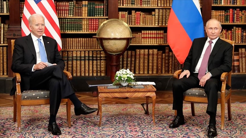 biden-putin.jpg