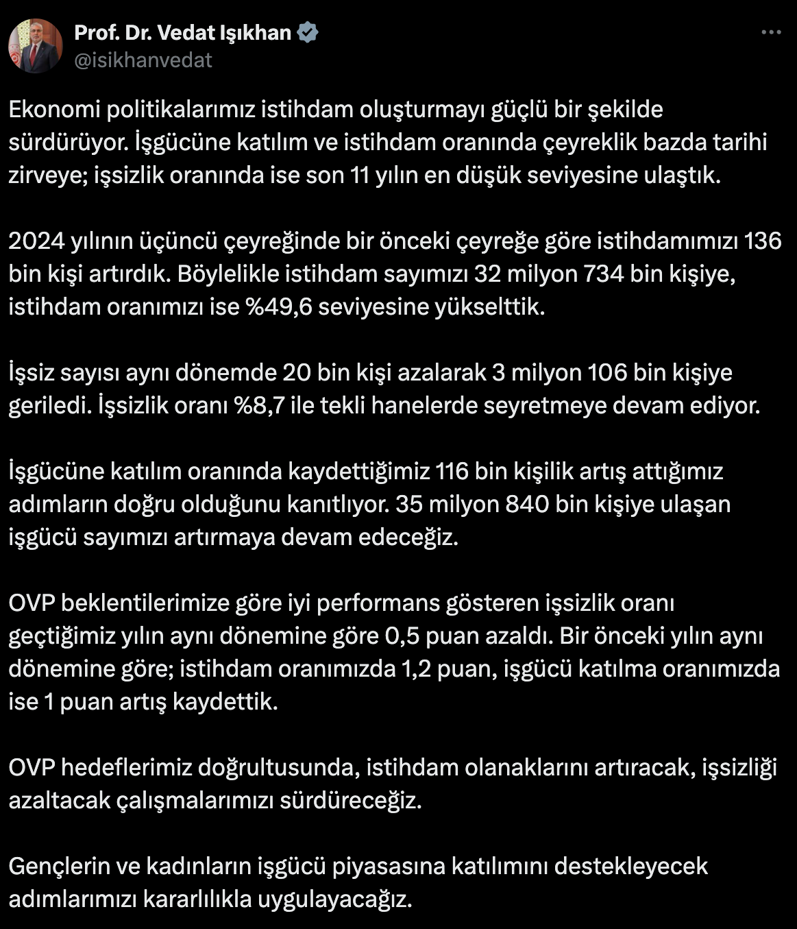 ekran-resmi-2024-11-19-04-51-06.png