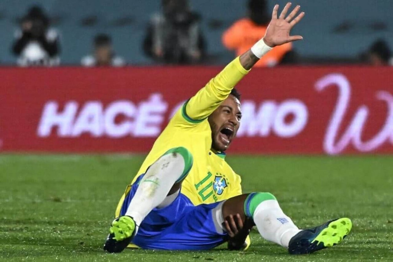 neymar-brazil-injury-1024x683-1.jpg