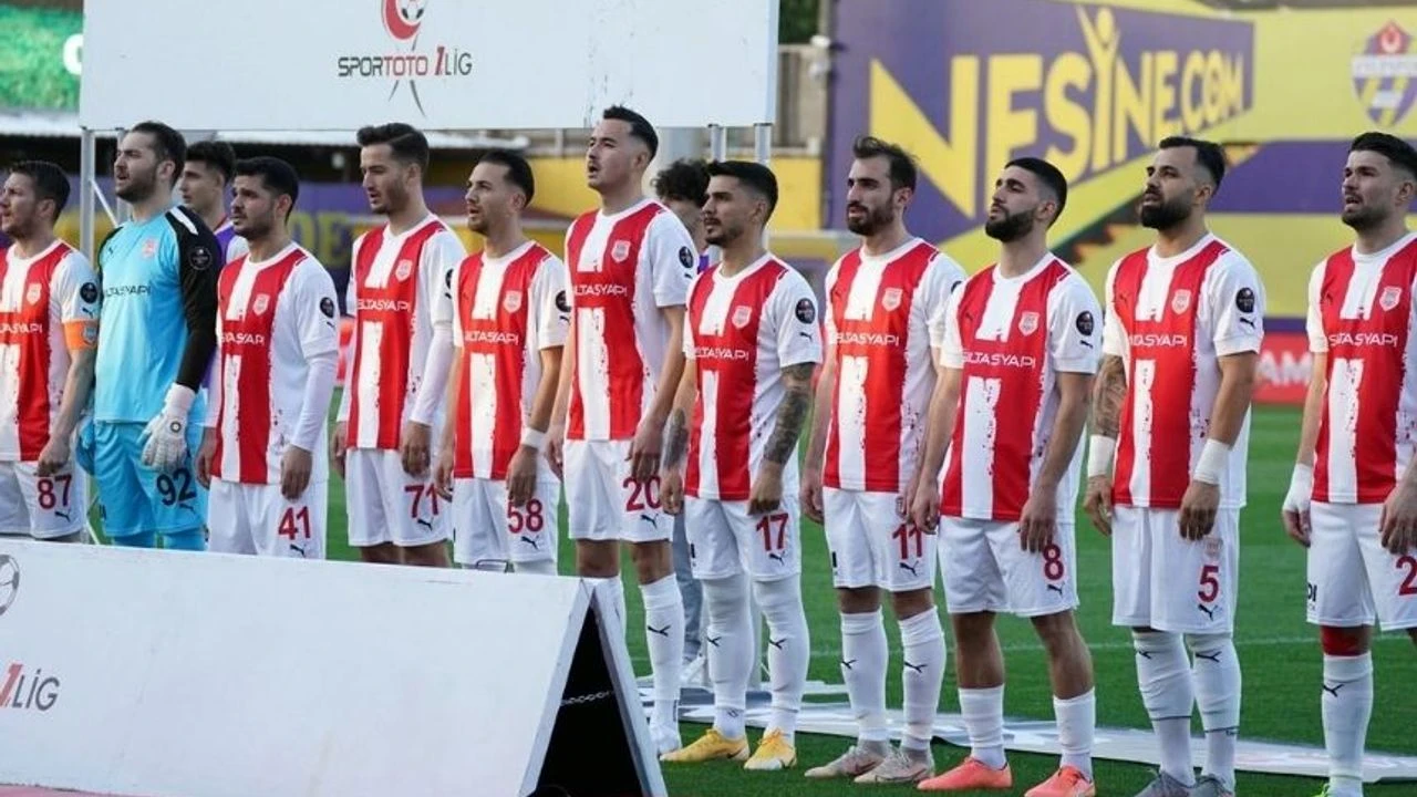 pendikspor-futbol-takimi-son-durumu-2024-sezonu-gelismeleri.webp