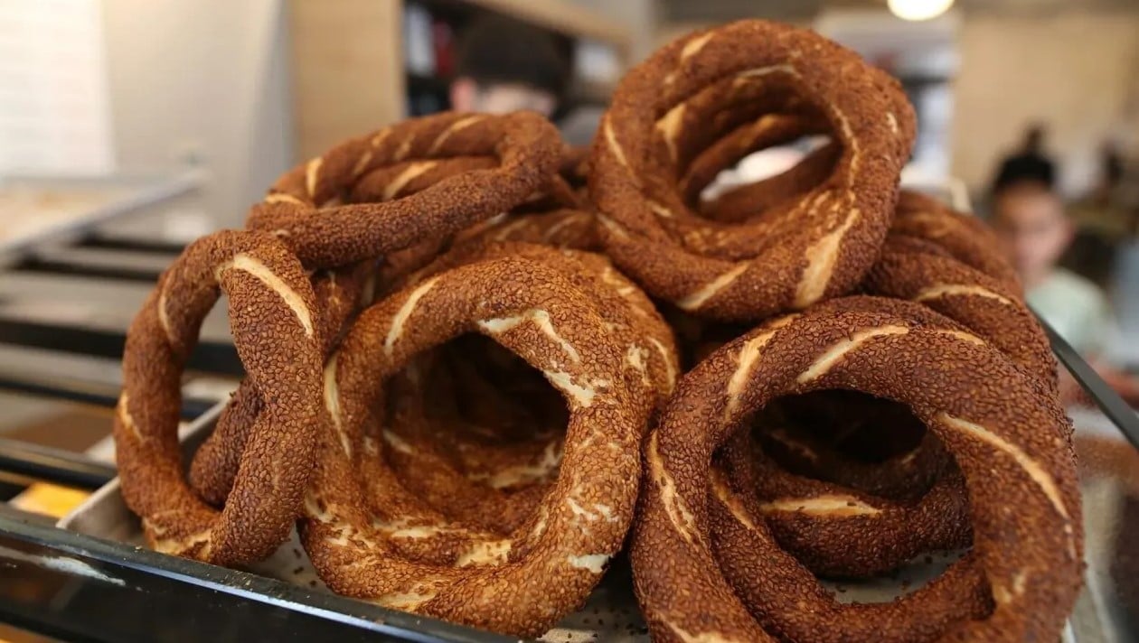 simit-2.jpg