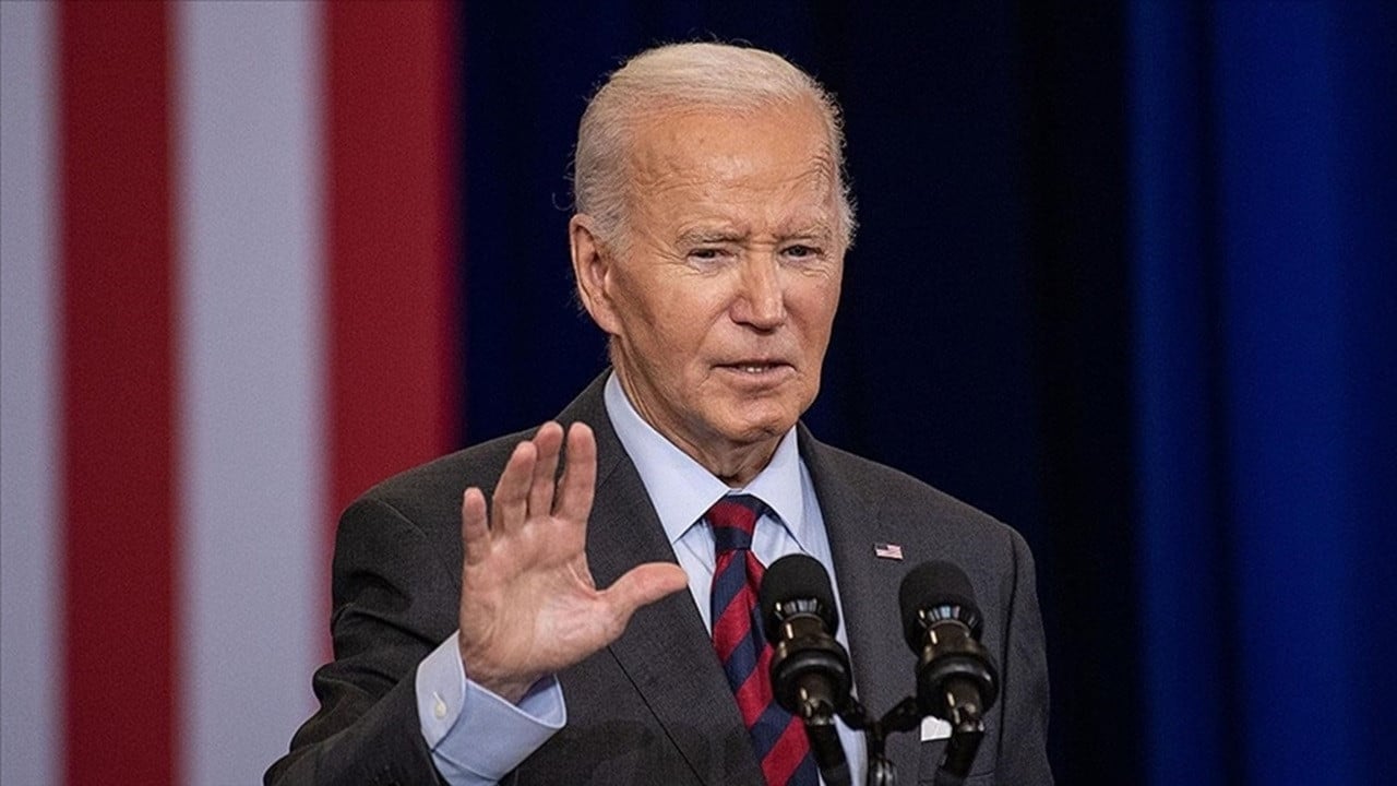 biden.jpg