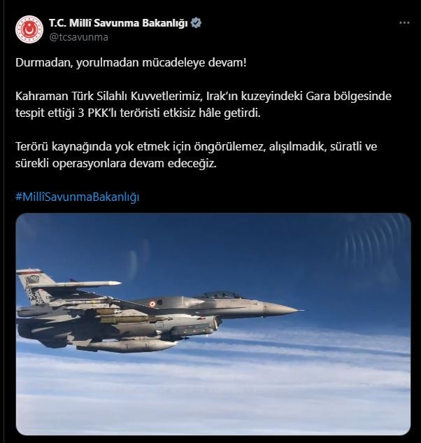 msb-3-terorist-etkisiz-hale-getirildi-429607-126759.jpg