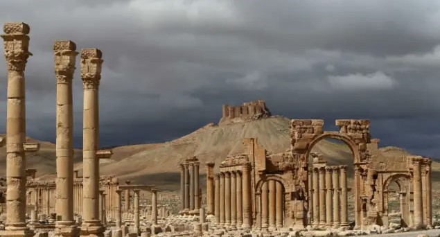 palimira.jpg