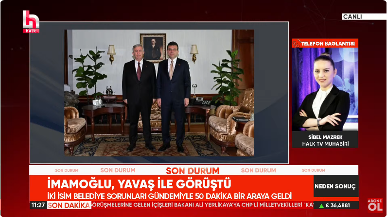 screenshot-2024-11-20-at-11-42-01-3205-halk-tv-canli-yayini-full-hd-youtube.png