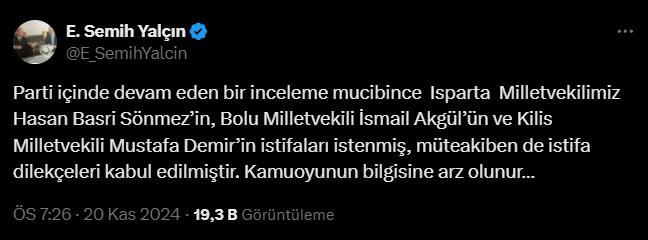 semih-yalcin-tweet-mhp-istifa.png