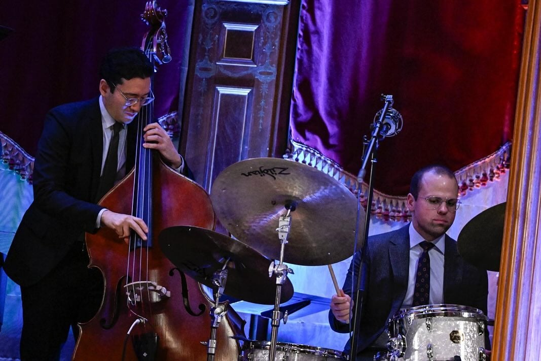 tonight-amb-sedat-onal-mrs-figen-onal-hosted-a-jazz-evening-featuring-the-dan-nimmer-trio-as-part-of-the-ertegun-jazz-series-dan-nimmer-piano-david-wong-bass-aaron-kimmel-drums-a-memorable-night-with-guests-f-2.jpg