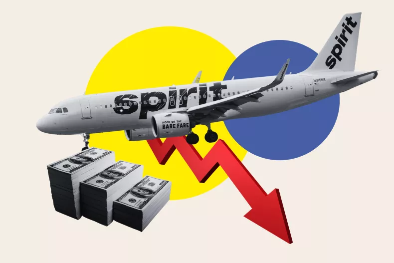 how-spirit-airlines-fell-apart.webp