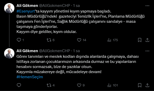 screenshot-2024-11-21-at-10-10-43-1-ali-gokmen-aligokmenchp-x.png