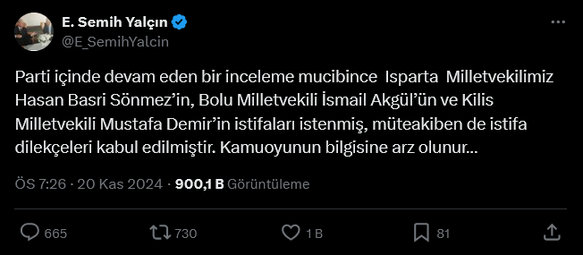 screenshot-2024-11-21-at-11-35-59-1-xte-e-semih-yalcin-parti-icinde-devam-eden-bir-inceleme-mucibince-isparta-milletvekilimiz-hasan-basri-sonmezin-bolu-milletvekili-ismail-akgulun-ve-kilis-milletvekili-mustafa-demirin.png