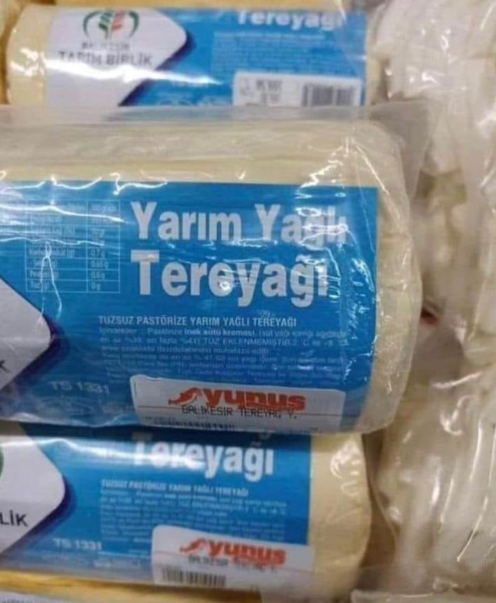 yarim-yagli-tereyag.jpg