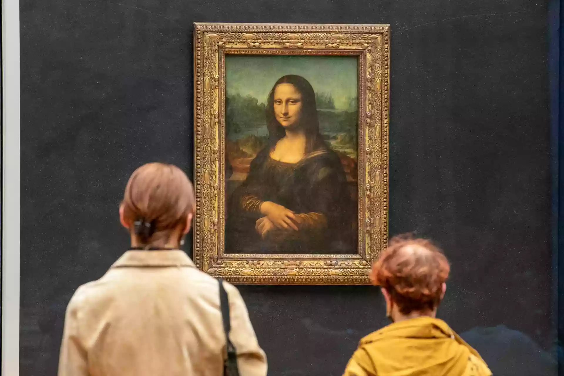 mona-lisa.webp