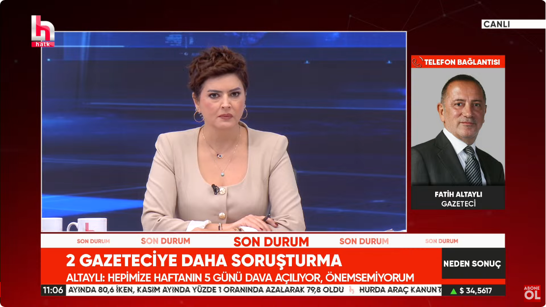 screenshot-2024-11-22-at-11-22-21-3249-halk-tv-canli-yayini-full-hd-youtube.png