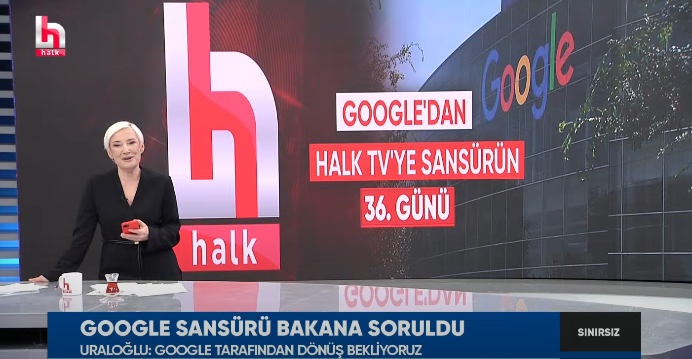 halktv.png