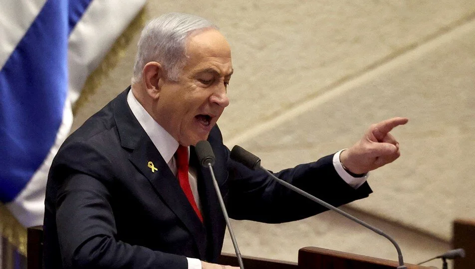 netanyahu.webp