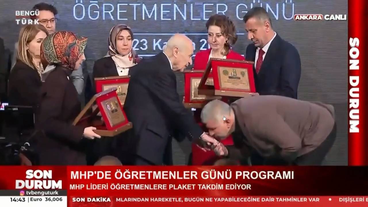 retmenler-bahcelinin-elini-opme-yarisina-girdi2.jpg