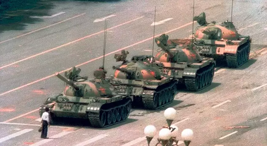 tiananmen-kapaka.webp