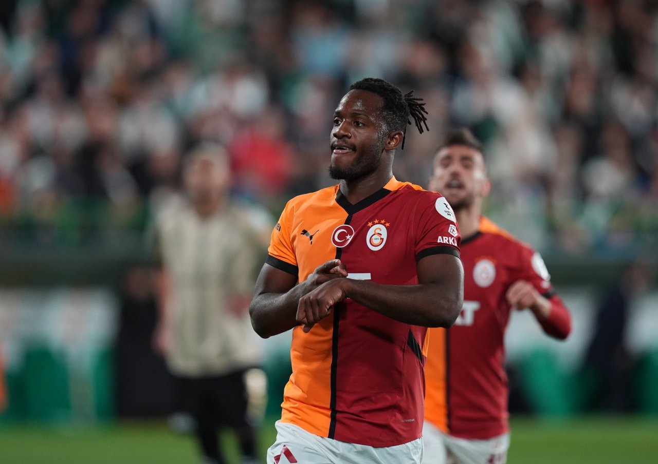 aa-20241123-36274218-36274206-sipay-bodrum-fk-galatasaray.jpg